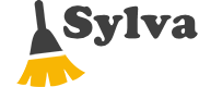 logo Sylva