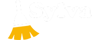 Logo Sylva